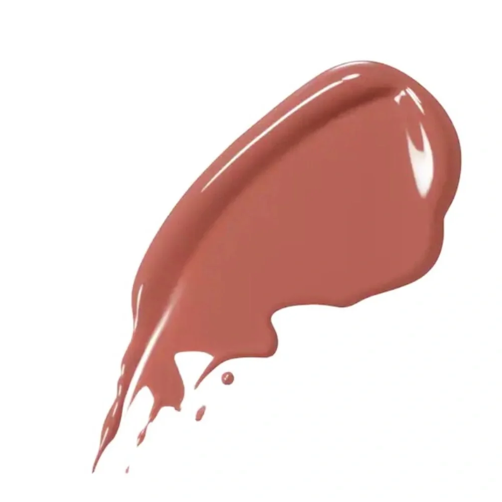 KVD Beauty Vegan XO Lip Gloss in Camellia 10